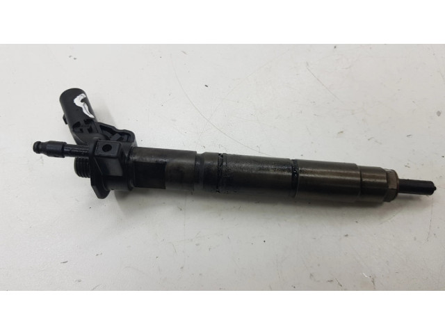 Vstřikovač A6420701887, 0445115072   Chrysler 300 - 300C  pro naftový motor 3.0  