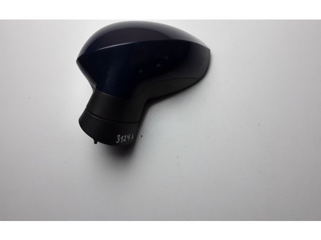 Блок предохранителей E9024456   Seat Ibiza IV (6J,6P)    