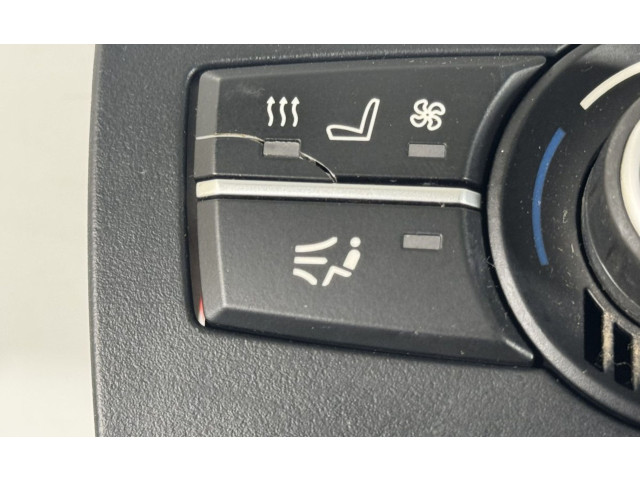 Vstřikovač 9178067-01, 9178067-01   BMW X6 E71    N63 B44 A 