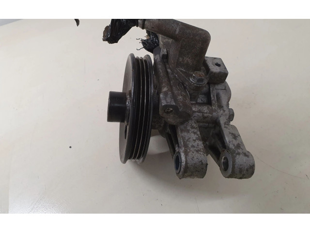 Jednotka ABS 571002E000   Hyundai Tucson JM 2007