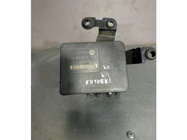 Jednotka ABS 1C0907379m, 038611081S   Volkswagen New Beetle 2006