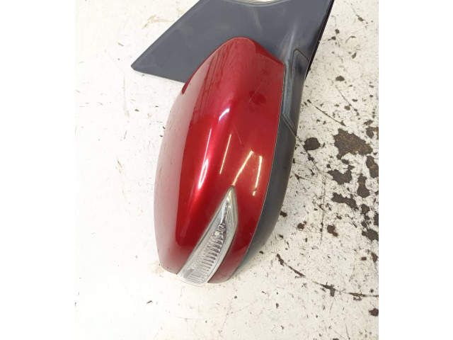 Ojnice  212876244    Nissan Pulsar  