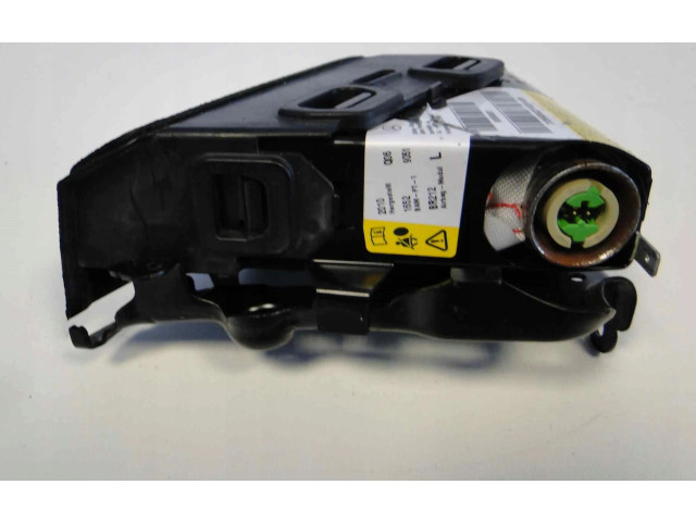 Подушка безопасности в сиденье A2128602302   Mercedes-Benz G W463