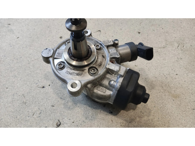 Vstřikovač 8514154, 8511626   BMW 4 F36 Gran coupe  pro naftový motor 2.0  