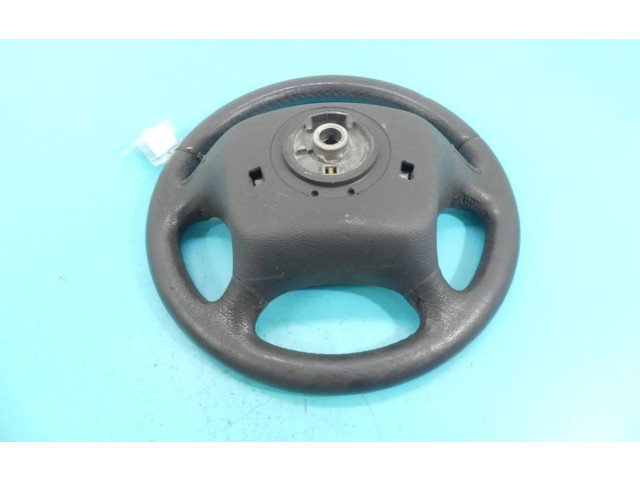 Volant Lancia Phedra 2004 14964140YR, IMPRK1057669  