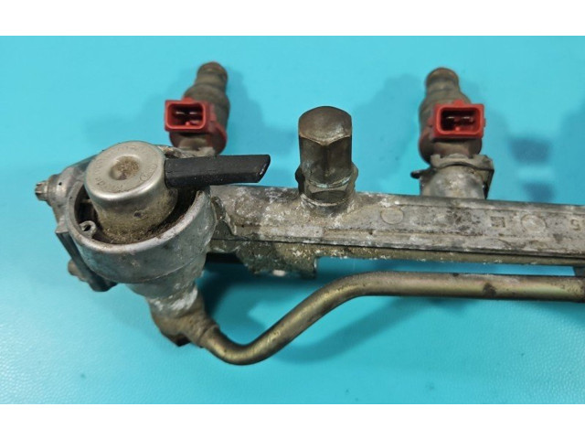 Форсунка 0000788523, IMPRK1410951    Mercedes-Benz C W202   