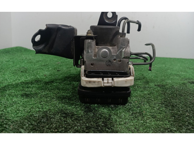 Jednotka ABS 4451042080, 4451042080   Toyota RAV 4 (XA10) 2001