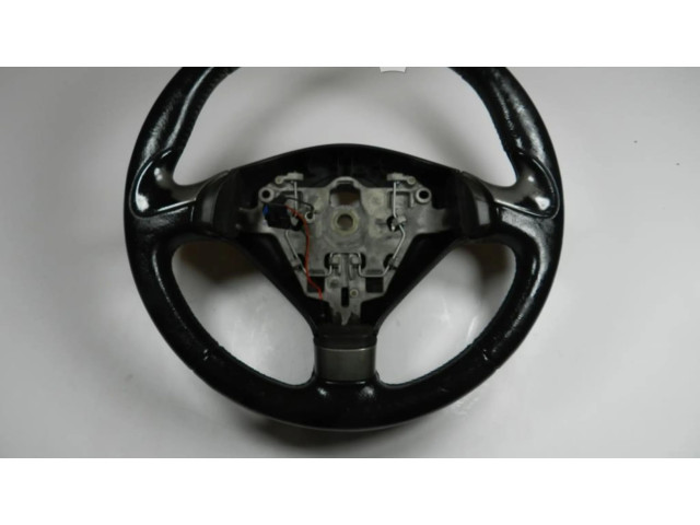 Volant Peugeot 407 2005 965568527701  