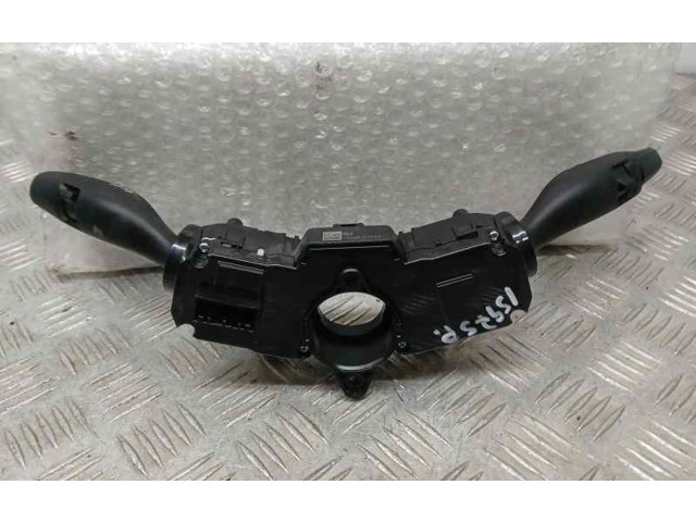 Ручка стеклоочистителей 93403D4952   KIA Stonic