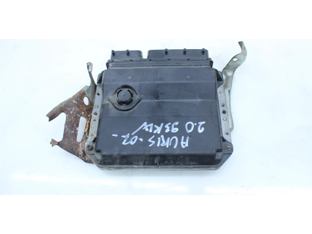 Řídící jednotka 8966102D91   Toyota Auris 150 2008