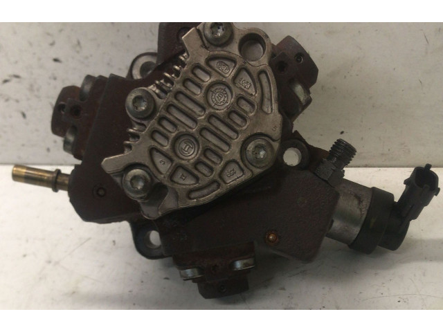 Vstřikovací čerpadlo H8200690744, H8200690744   Renault Koleos I     
