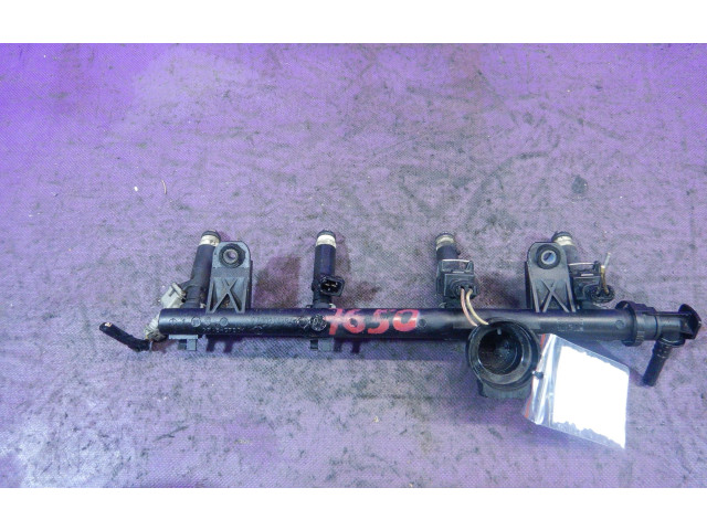 Vstřikovací lišta 7700274294, 7700274294   Renault Thalia I    K7J700 