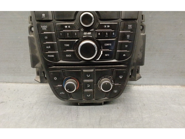Píst 13346050, 13337218   Opel Astra H    A17DTR 