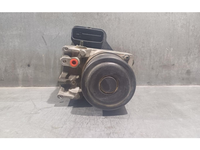 Jednotka ABS 4454042020   Toyota RAV 4 (XA20) 2005
