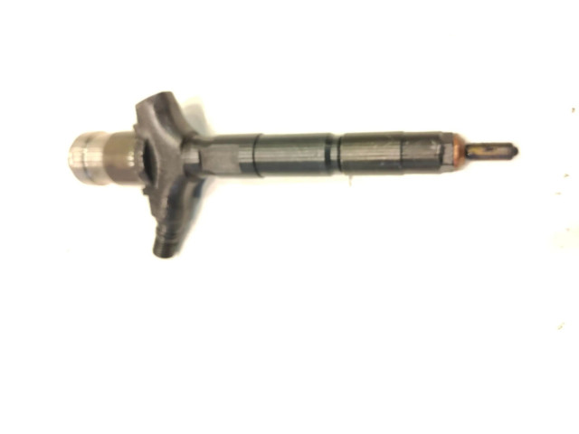 Vstřikovač 7701477687   Renault Vel Satis    P9X 701 