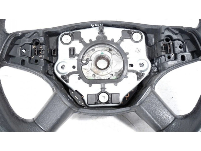 Volant Mercedes-Benz B W245 2006 A1644604103  