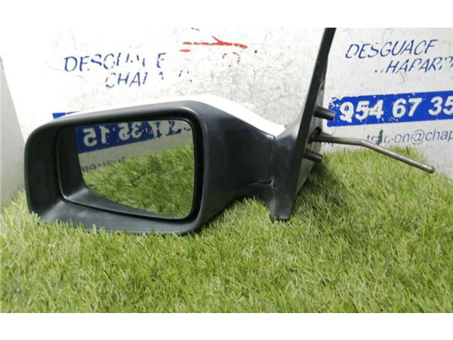 Zpětné zrcátko  Opel Astra G 2002    