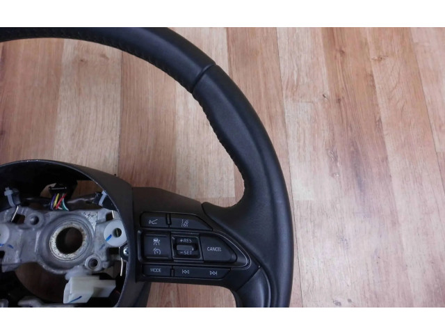 Volant Toyota Yaris XP210 2021 45100K0140  