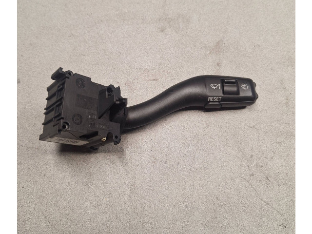 Ручка стеклоочистителей 4E0953503B, KL00120460   Audi A8 S8 D3 4E