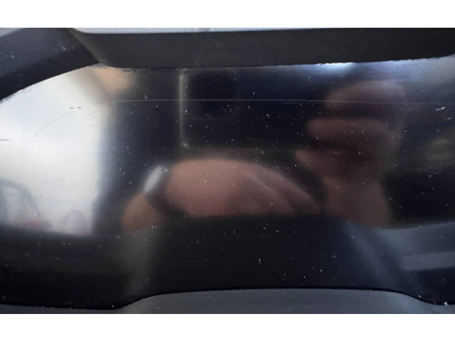 Панель приборов 4M0920790B   Audi SQ7       