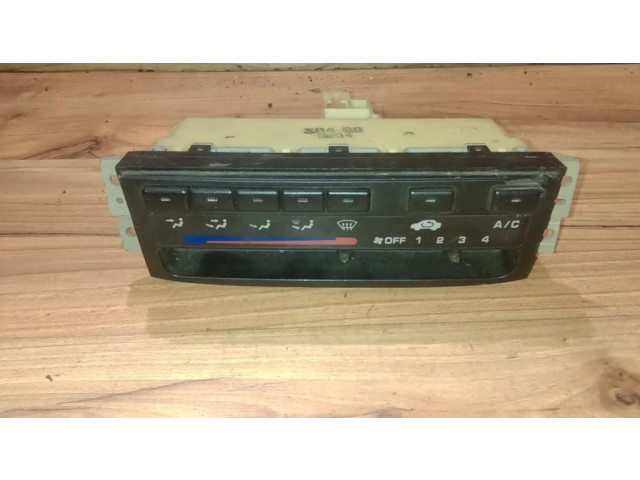 Блок управления климат-контролем s04g0, s04g0 nenustayta   Honda Civic