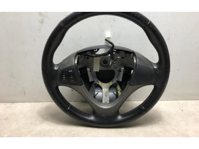 Volant Hyundai i30 2010 561102R070G2, 561102R070G2  