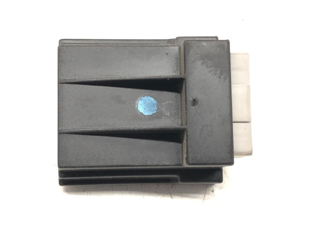 Блок управления 04606521AC   Chrysler Sebring (ST-22 - JR)