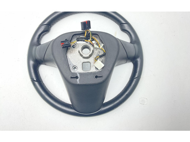 Volant Opel Astra J 2012 13351021, 13351021  