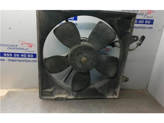 Čerpadlo oleje 0K55215025, 0K55215025   KIA Carnival   J3