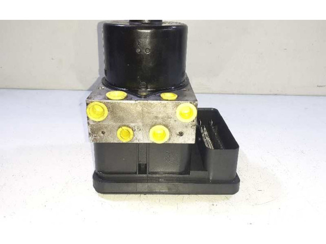 Jednotka ABS C2Y0437AZB, 5N612C405CB   Mazda 5 2006