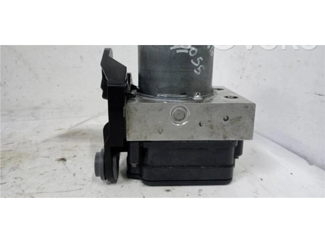 Jednotka ABS 200614517AP, 0140001   Volkswagen Polo VI 2022