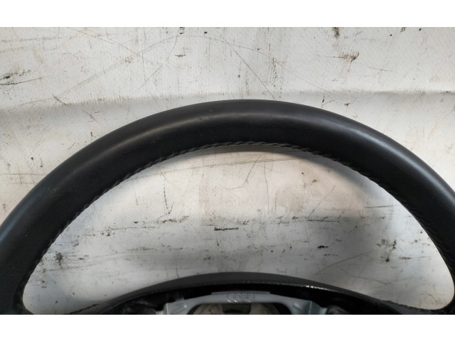 Volant Audi A6 S6 C5 4B 2002 8E00001248Z  