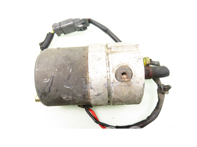 Jednotka ABS 0130108103   Honda Legend III KA9 2000