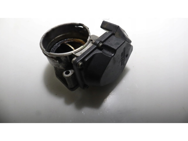 Руль Audi A3 S3 8P  2003 - 2012 года A2C534249824      