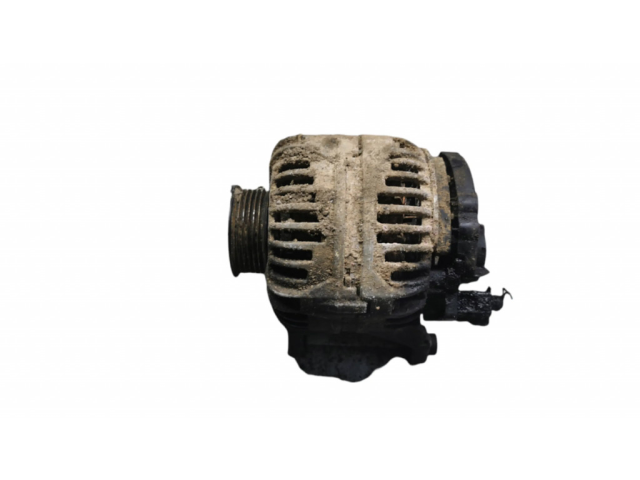 Генератор 078903016AB   Audi A4 S4 B6 8E 8H 2.5     