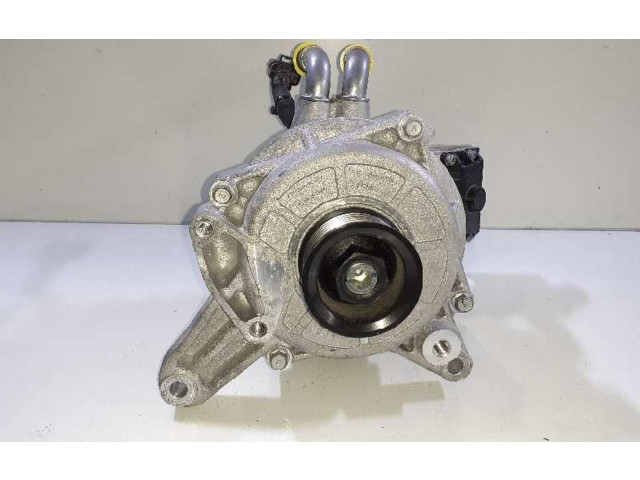 Vstřikovací čerpadlo 3739003900, 22-0007   KIA Niro    G4LE 