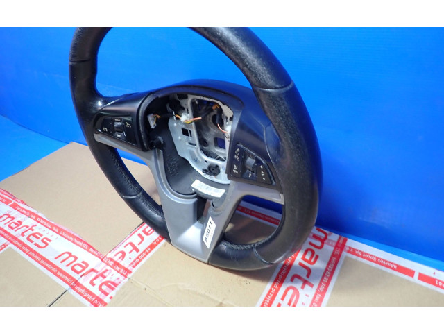 Руль Chevrolet Orlando  2011 -  года 95459394      