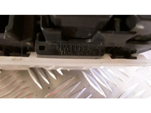   Pojistková skříňka 56413W, 71545642   Mazda 5 2006