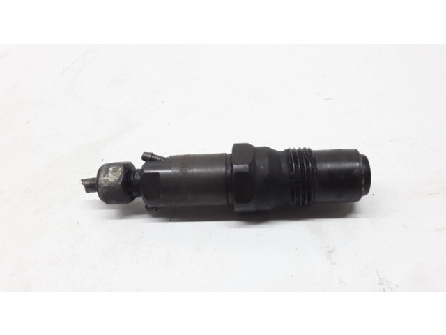 Vstřikovač LCR6734501C   Opel Astra F  pro naftový motor 1.7 X 17 DT 
