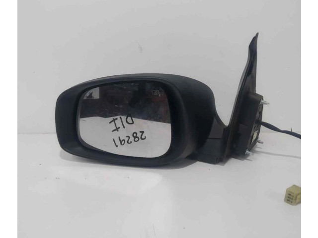 Zpětné zrcátko  Suzuki Swift   8470262J20  