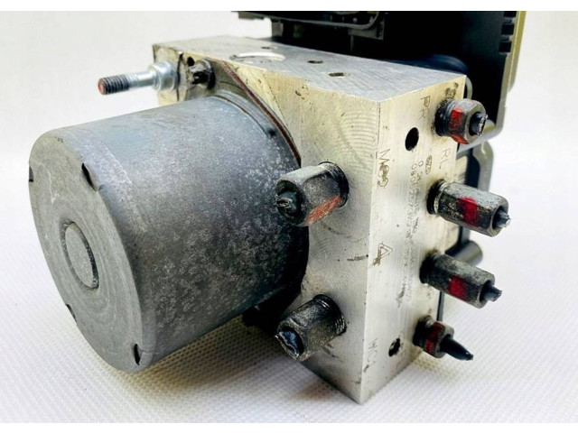Блок управления АБС 5611080JC0, 0265235159   Suzuki SX4