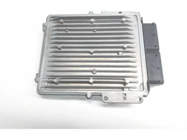 Řídící jednotka FW9312C520PAD, LR067445   Land Rover Range Rover Sport L494 2013
