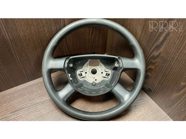 Volant Volkswagen Transporter - Caravelle T5 2008 7H0419091D, 7H0880201AA  