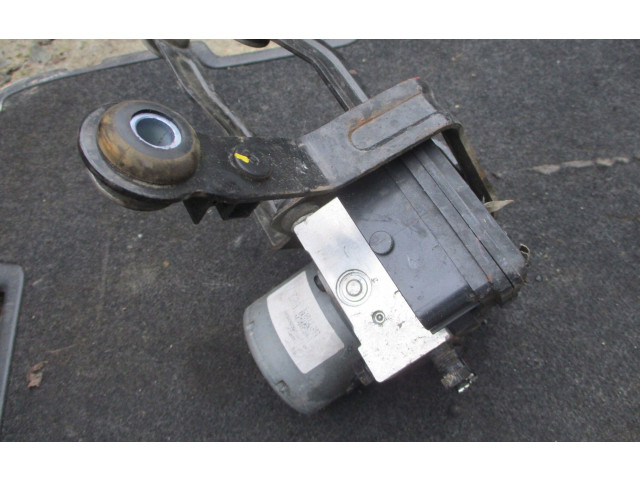 Блок управления АБС 61589-44200   KIA Venga