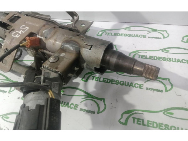 Volant Peugeot 308 1950 117650C2091540093  