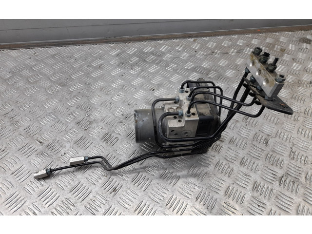 Блок АБС 6852808, 6852811   BMW  6 F12 F13  2010-2018 года