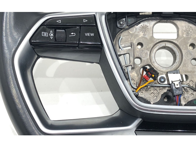 Форсунка 4N0419091C    Audi A8 S8 D5   