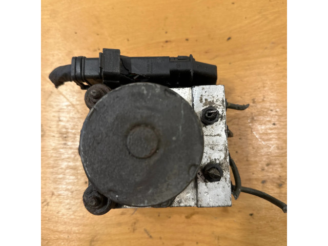 Jednotka ABS 0265950695, 88407D0297   Hyundai i30 2010
