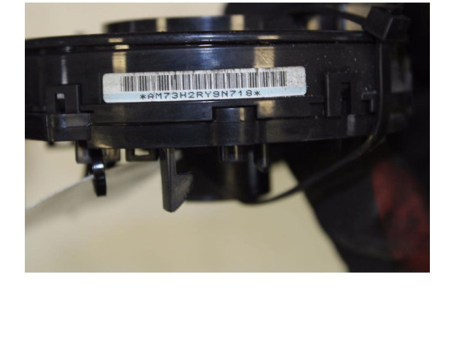 Подрулевой шлейф SRS AM73H2RY9N718   Suzuki Alto