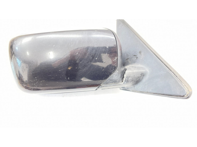 Zpětné zrcátko pravé BMW 3 E36 1995  81444720  